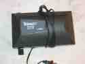 Tetra-tec Air Pump